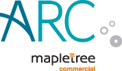 ARC 2019 Free Parking Featured