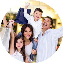 Customer-Services-1 Customer-Services-1
