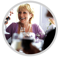 Promotions-Corporate-Programme Promotions-Corporate-Programme