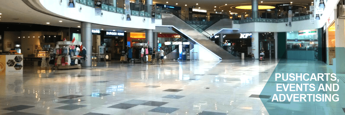 ARC-Banner-Pushcart-Event-Advertising-Space d3