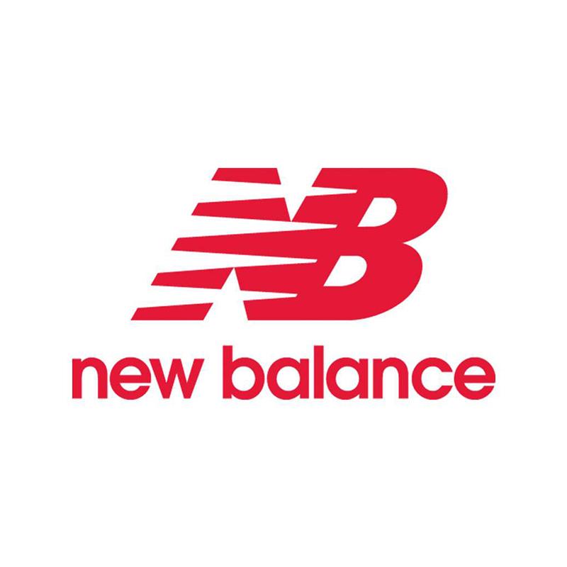 New Balance (Outlet) - Alexandra Retail 
