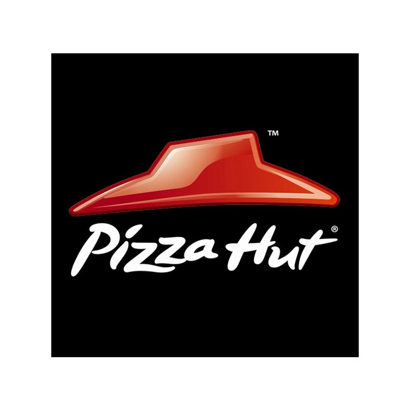 012324 Pizza Hut Express Alexandra Retail Centre