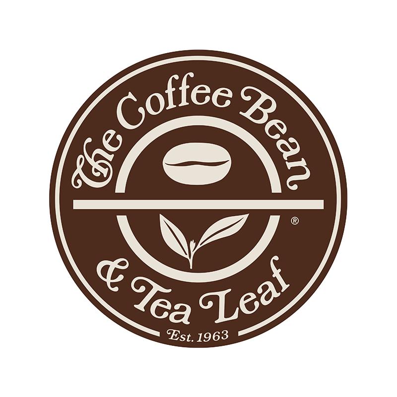 The coffee bean & tea leaf malaysia
