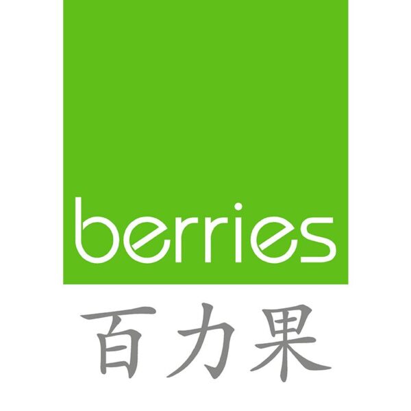 0302 Berries World of Learning School Alexandra Retail Centre