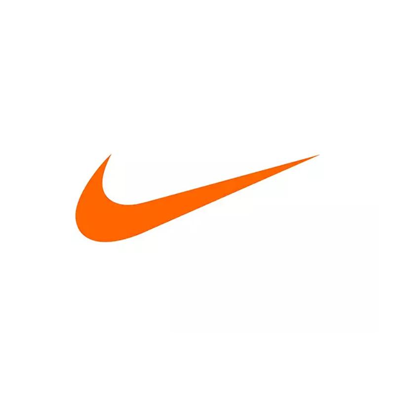 nike global trading bv