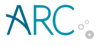 ARC Logo